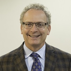 Dean Bruhn-Ding