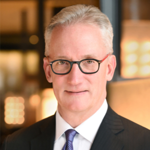 Mark Carlson, MD