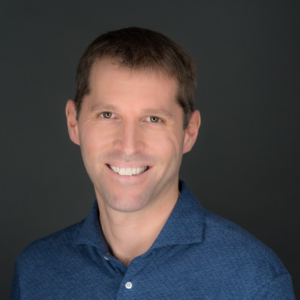 Robert Glazer
