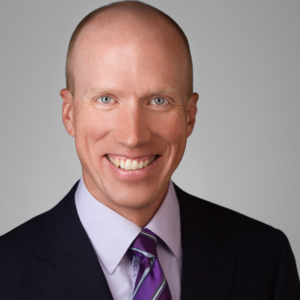 Theodore Lystig, PhD