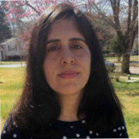Vandana Bhatia, PhD