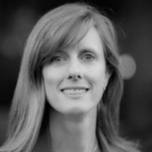 Tamara Syrek Jensen, JD