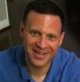 Aron Yustein, MD