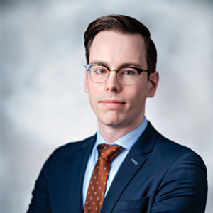 Robbert Zusterzeel, MD, PhD, MPH