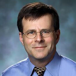 Andrew Farb, MD, FACC