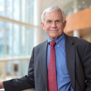 David R. Holmes, Jr., MD, MACC