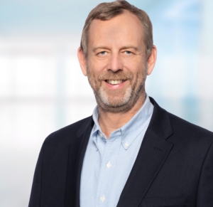 Hans J. Buitendijk, MSc