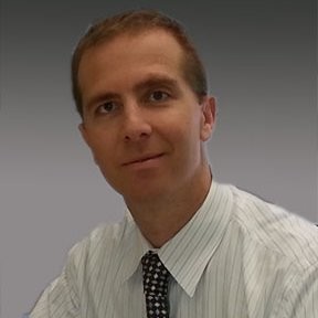 Owen Faris, PhD