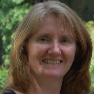 Linda Ricci