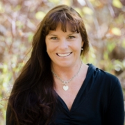 Heidi Dohse