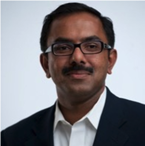 Jijo James, MD, MPH