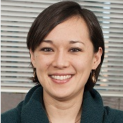 Kathryn O’Callaghan
