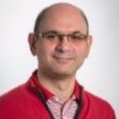 Rajeev Sehgal, MBA