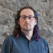 Adam Shostack