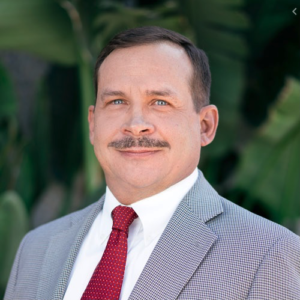 Timothy Stenzel, MD, PhD